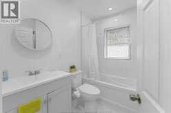 1771 Windermere ROAD | Windsor Ontario | Slide Image Nineteen