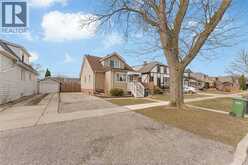 1771 Windermere ROAD | Windsor Ontario | Slide Image One