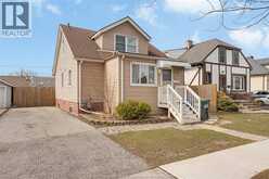 1771 Windermere ROAD | Windsor Ontario | Slide Image Two