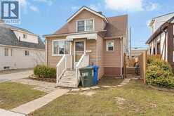 1771 Windermere ROAD | Windsor Ontario | Slide Image Four