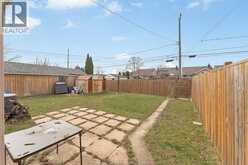1771 Windermere ROAD | Windsor Ontario | Slide Image Six