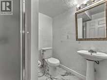 986 LEMONWOOD CRESCENT | Windsor Ontario | Slide Image Thirteen