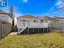 986 LEMONWOOD CRESCENT | Windsor Ontario | Slide Image Fifteen