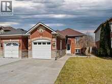 986 LEMONWOOD CRESCENT | Windsor Ontario | Slide Image Two