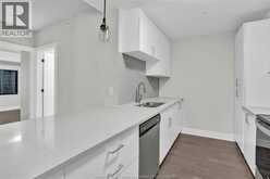 2600 SANDWICH WEST PARKWAY Unit# 301 | LaSalle Ontario | Slide Image Six