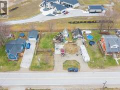 2265 COUNTY RD 31 Lakeshore Ontario, N0R 1R0