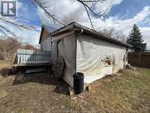 1303 Central | Windsor Ontario | Slide Image Twelve