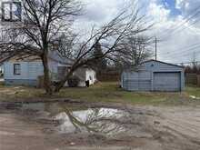 1303 Central | Windsor Ontario | Slide Image Two