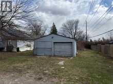 1303 Central | Windsor Ontario | Slide Image Six