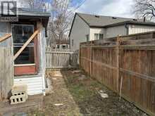1303 Central | Windsor Ontario | Slide Image Nine