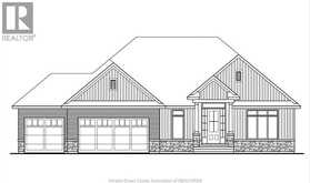 96 GRAF STREET | Harrow Ontario | Slide Image Two