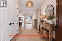 96 GRAF STREET | Harrow Ontario | Slide Image Three