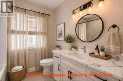 96 GRAF STREET | Harrow Ontario | Slide Image Nine