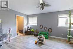 8510 BASELINE ROAD | Windsor Ontario | Slide Image Thirty-one
