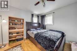 2340 GEORGE AVENUE | Windsor Ontario | Slide Image Twelve