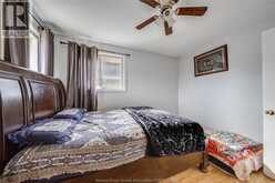2340 GEORGE AVENUE | Windsor Ontario | Slide Image Thirteen