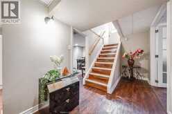 2340 GEORGE AVENUE | Windsor Ontario | Slide Image Seventeen