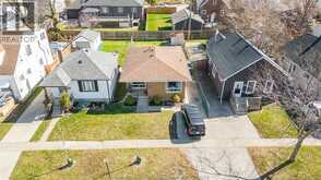 2340 GEORGE AVENUE | Windsor Ontario | Slide Image Thirty-five