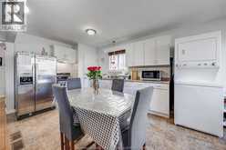 2340 GEORGE AVENUE | Windsor Ontario | Slide Image Eight