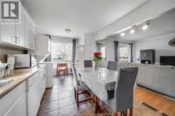 2340 GEORGE AVENUE | Windsor Ontario | Slide Image Nine