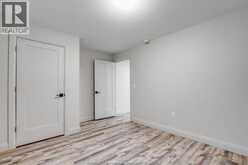241 ROBINSON AVENUE | Essex Ontario | Slide Image Thirty-six