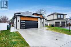241 ROBINSON AVENUE | Essex Ontario | Slide Image Thirty-nine