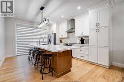241 ROBINSON AVENUE | Essex Ontario | Slide Image Nine