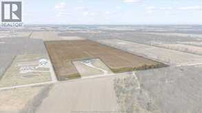 V/L SOUTH MALDEN Unit# PT LT 6/7 | Essex Ontario | Slide Image One