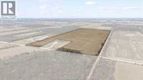 V/L SOUTH MALDEN Unit# PT LT 6/7 | Essex Ontario | Slide Image Three