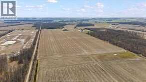 V/L SOUTH MALDEN Unit# PT LT 6/7 | Essex Ontario | Slide Image Six