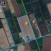 V/L SOUTH MALDEN Unit# PT LT 6/7 | Essex Ontario | Slide Image Eleven