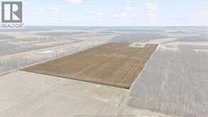 V/L SOUTH MALDEN Unit# PT LT 6/7 | Essex Ontario | Slide Image Nine
