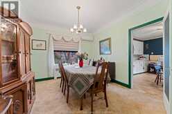 121 DIVISION STREET South | Kingsville Ontario | Slide Image Twelve
