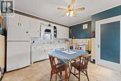 121 DIVISION STREET South | Kingsville Ontario | Slide Image Nineteen