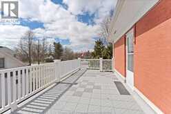 121 DIVISION STREET South | Kingsville Ontario | Slide Image Thirty-two