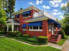121 DIVISION STREET South | Kingsville Ontario | Slide Image Two
