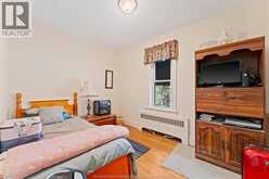 121 DIVISION STREET South | Kingsville Ontario | Slide Image Thirty