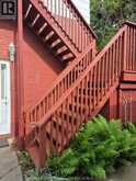 121 DIVISION STREET South | Kingsville Ontario | Slide Image Thirty-four
