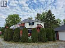 121 DIVISION STREET South | Kingsville Ontario | Slide Image Thirty-six