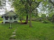 121 DIVISION STREET South | Kingsville Ontario | Slide Image Forty-one