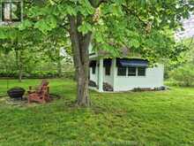 121 DIVISION STREET South | Kingsville Ontario | Slide Image Forty-three
