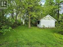 121 DIVISION STREET South | Kingsville Ontario | Slide Image Forty-five