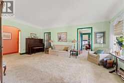 121 DIVISION STREET South | Kingsville Ontario | Slide Image Six