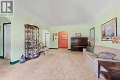 121 DIVISION STREET South | Kingsville Ontario | Slide Image Nine