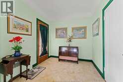 121 DIVISION STREET South | Kingsville Ontario | Slide Image Four