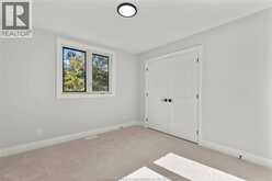 260 JOAN FLOOD | Essex Ontario | Slide Image Thirty