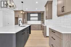 245 CHARLES | Essex Ontario | Slide Image Eight