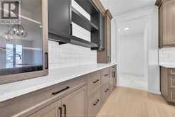 245 CHARLES | Essex Ontario | Slide Image Nine