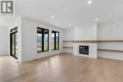 650 SUMMIT STREET | Lakeshore Ontario | Slide Image Eight