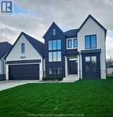 650 SUMMIT STREET | Lakeshore Ontario | Slide Image One